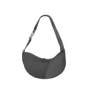 ACOC Insight Cross Bag_Gray