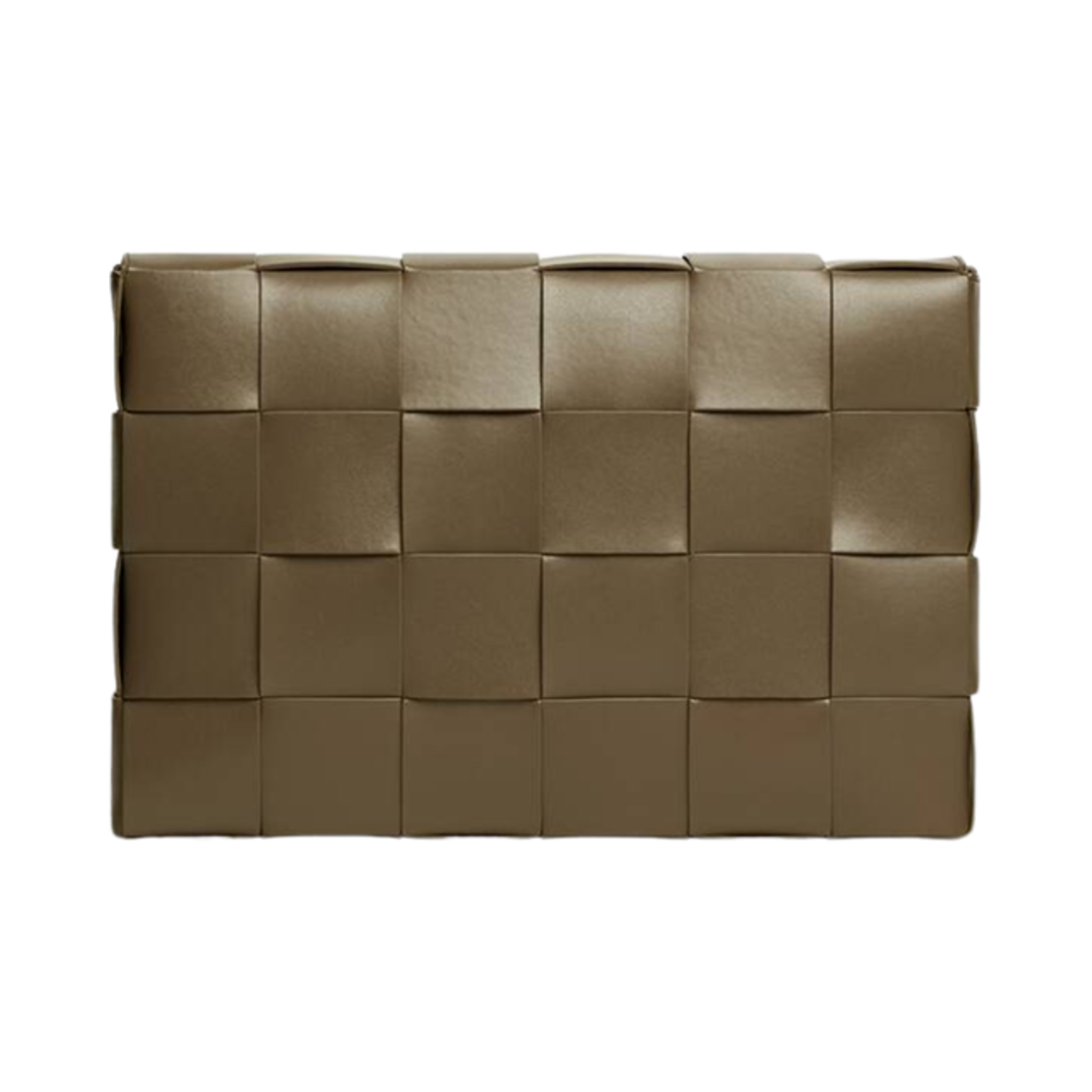 보테가 베네타 맥시 카세트백 아길(Bottega Veneta Maxi Cassette Bag Argil) - 2