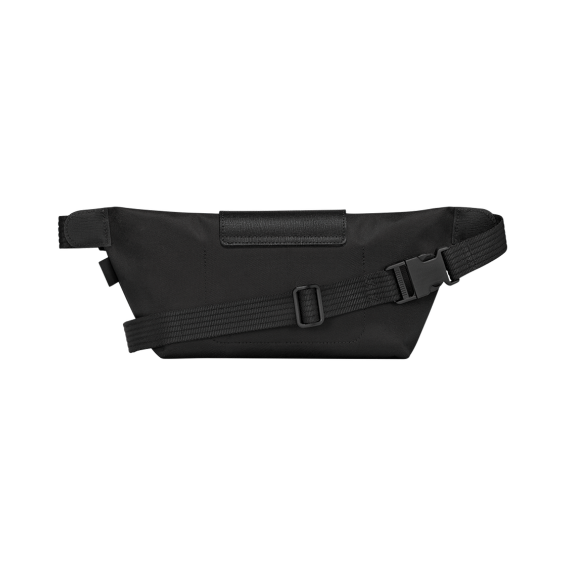 롱샴 르 플리아쥬 에너지 M 벨트백 블랙(Longchamp Le Pliage Energy M Belt Bag Black) - 2