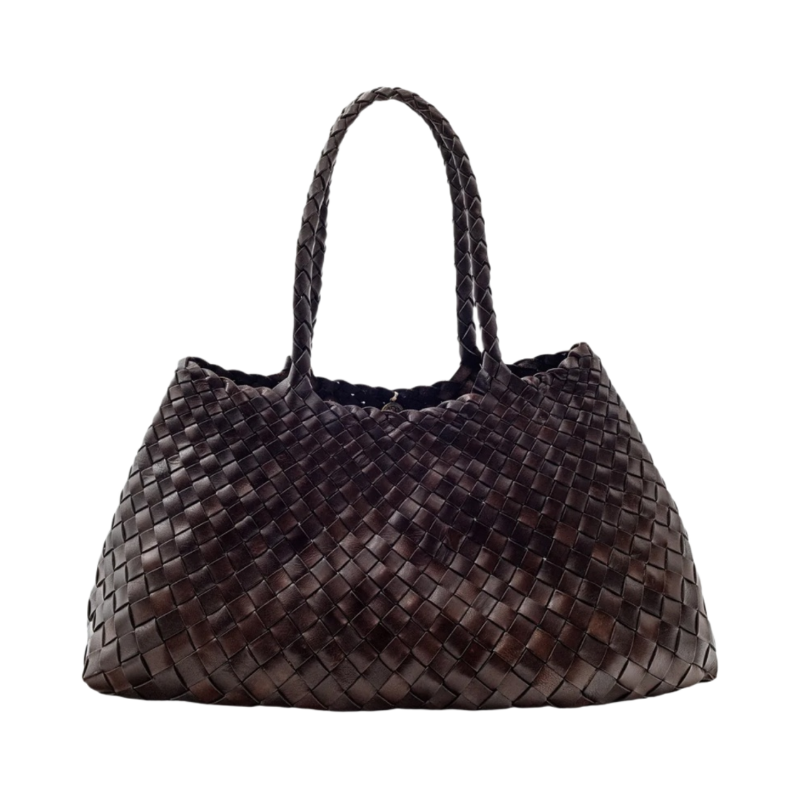 8892 Dragon Diffusion Santa Croce Big Dark Brown