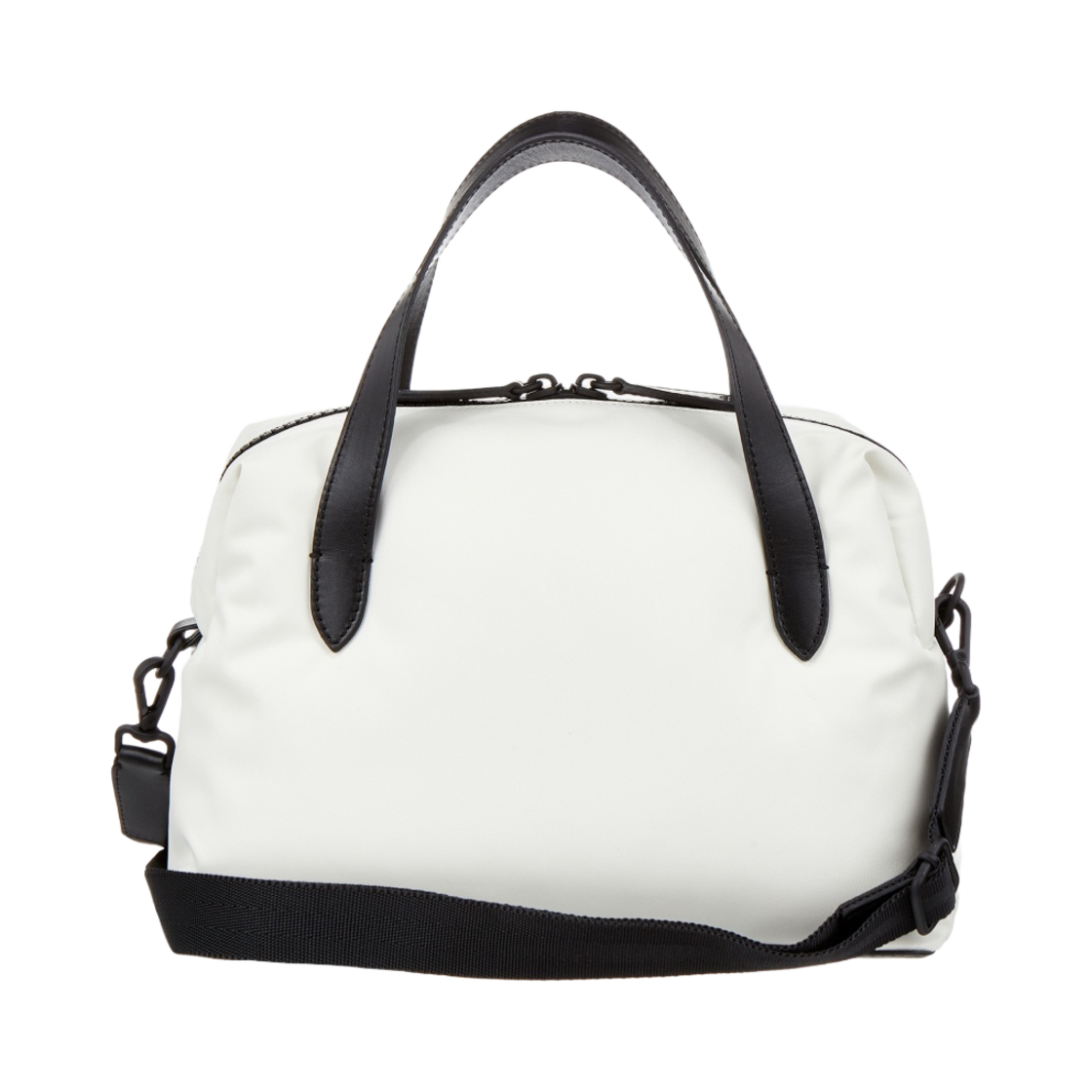 제이린드버그 유브 토트백 화이트(J.Lindeberg Ljuv Tote Bag White) - 2