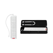 Supreme Hohner Melodica White - 18FW