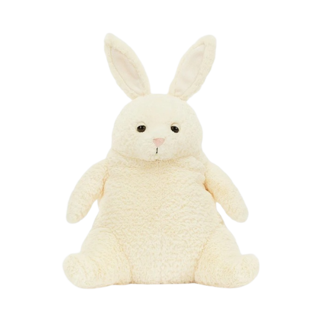 젤리캣 아모레 버니(Jellycat Amore Bunny)