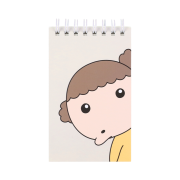 Maru is a Puppy Scheduler BbijukMaru