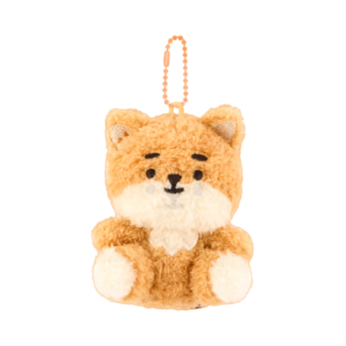 데이식스 데니멀즈 플러시 케 시팅 버전(DAY6 Denimalz Plush Ke Sitting Ver.) - 1