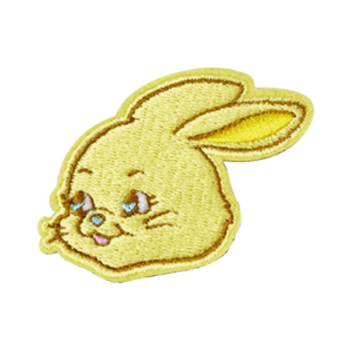 토끼 토끼 시리즈 스트랩 분철 말레이시아 팝업 일본 팝업 | 브랜드