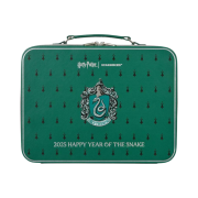 Starbucks x Harry Potter Limited Edition Slytherin (Set of 5)