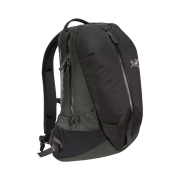 Arc'teryx Arro 16 Backpack Carbon Copy