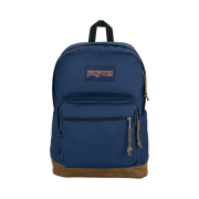 Jansport Right Pack Backpack Navy