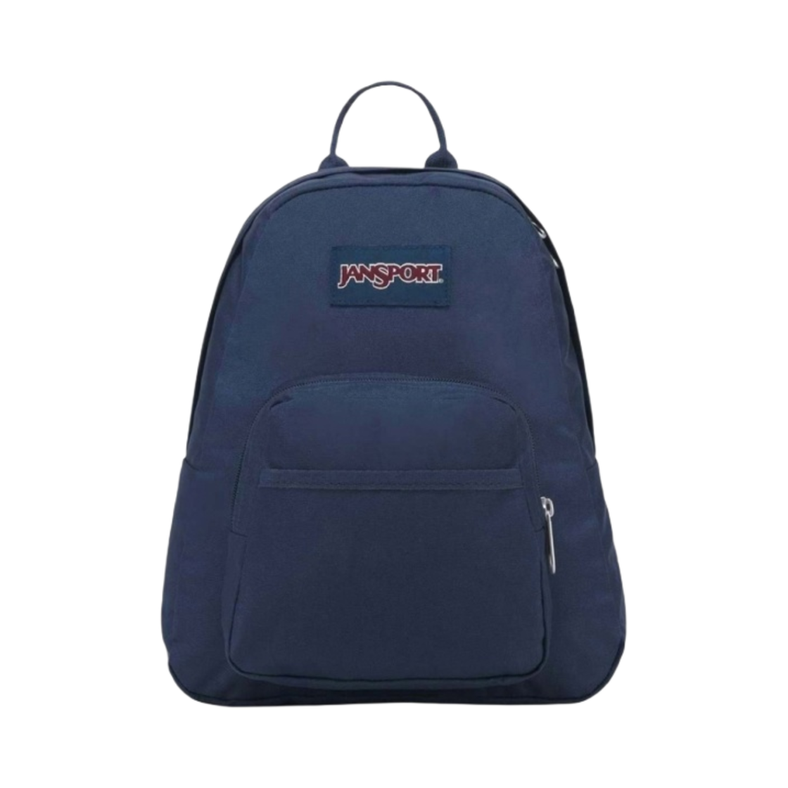 잔스포츠 하프 파인트 미니 백팩 네이비(Jansport Half Pint Mini Backpack Navy) - 1