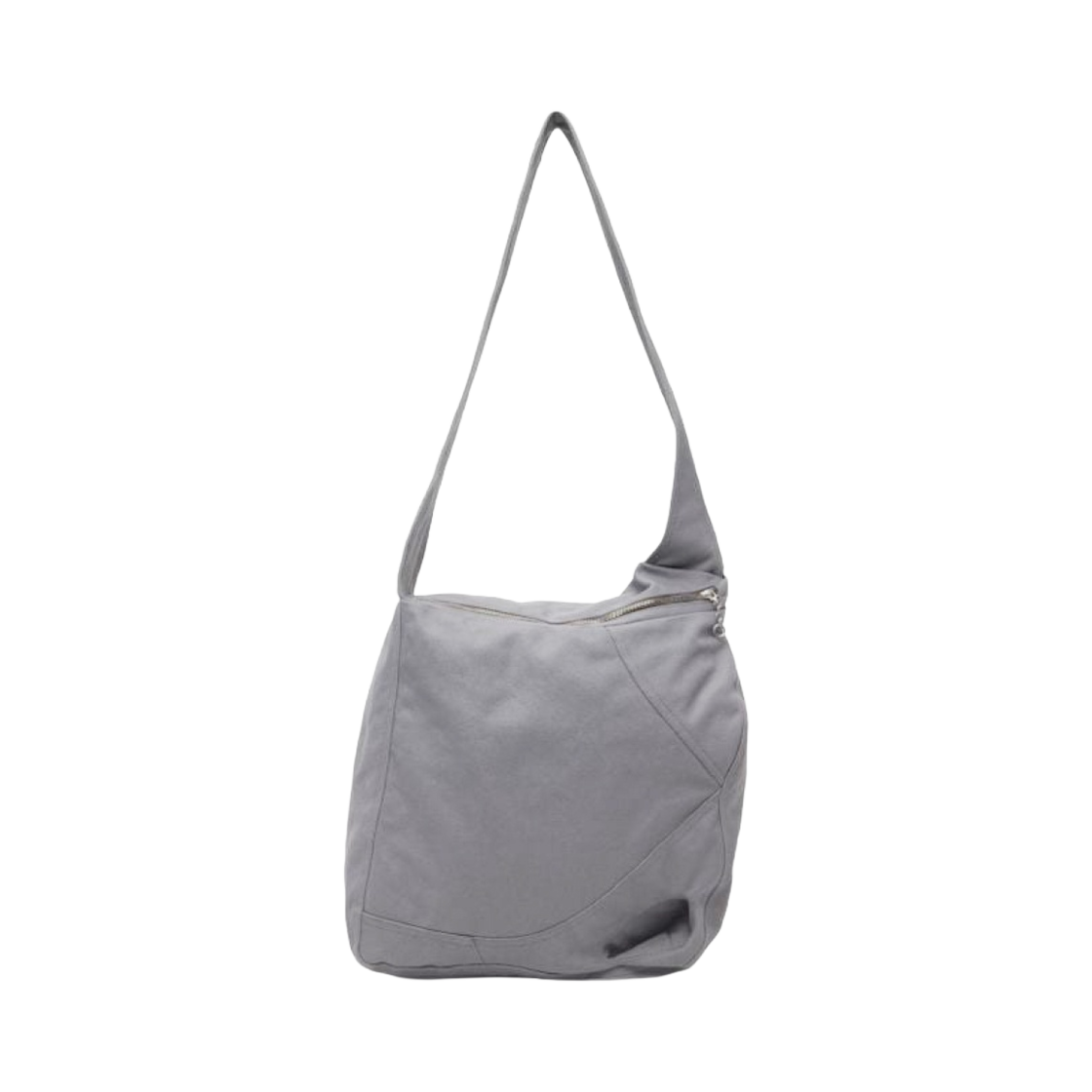 키코 코스타디노브 딜텀 백 라바 그레이(Kiko Kostadinov Deultum Bag Lava Grey)