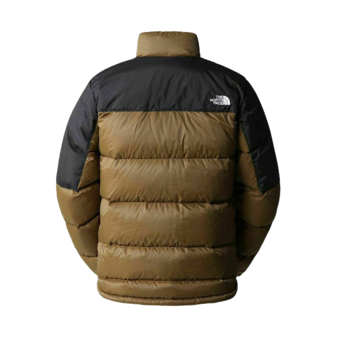 노스페이스 디아블로 다운 자켓 브라운(The North Face Diablo Down Jacket Brown) - 2