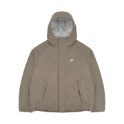 Nike NSW Storm-Fit ADV Windrunner Gore-Tex Jacket Khaki - Asia