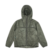 Nike NRG ACG Therma-Fit ADV Rope De Dope Light Army - US/EU