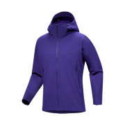 Arc'teryx Gamma Hoody Soulsonic
