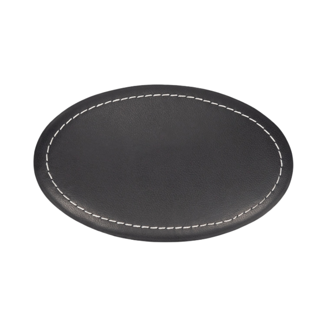 25ss16_ Hai Ebba Barette Black