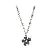 Nonenon Mini Bloom Necklace