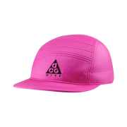 Nike ACG AW84 Padded Cap Pink