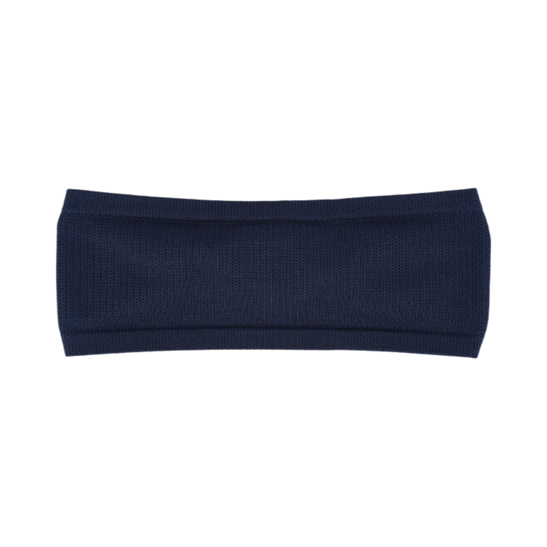 룰루레몬 메탈 벤트 테크 와이드 헤드밴드 클래식 네이비 미네랄 블루(Lululemon Metal Vent Tech Wide Headband Classic Navy Mineral Blue)