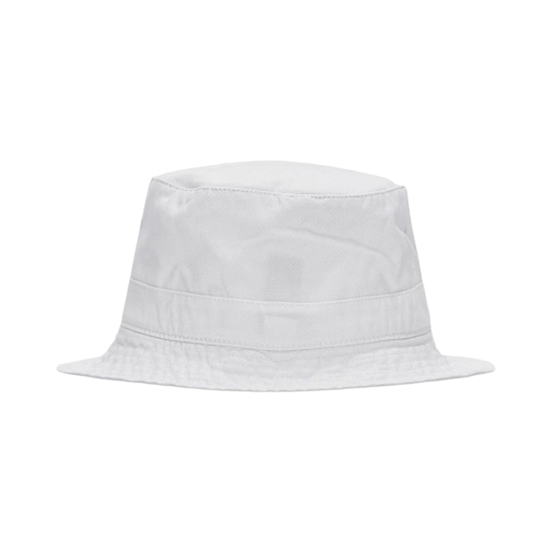 47 브랜드 LA 다저스 버킷햇 화이트(47 Brand LA Dodgers Bucket Hat White) - 2