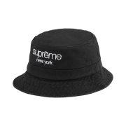 Supreme Chino Twill Crusher シュプリーム Supreme Chino Twill Crusher (SS24) - $58