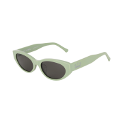 IAB Studio Sunglasses Shade-2 Ash Green