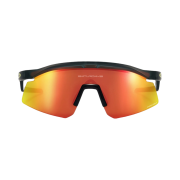 Oakley x Saturdays NYC x Hydra Sunglasses Black