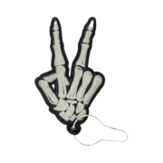 Our Legacy Skeleton Key Holder Scissors