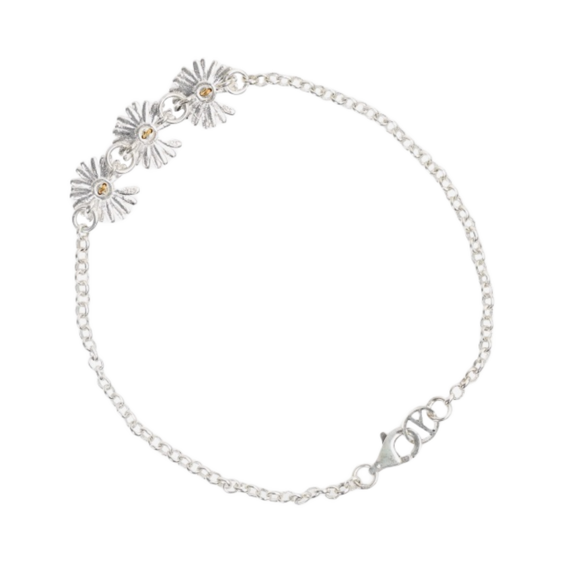 PEACEMINUSONE DAISY BRACELET#4 Sサイズ BIGBANG FASHION on X: 