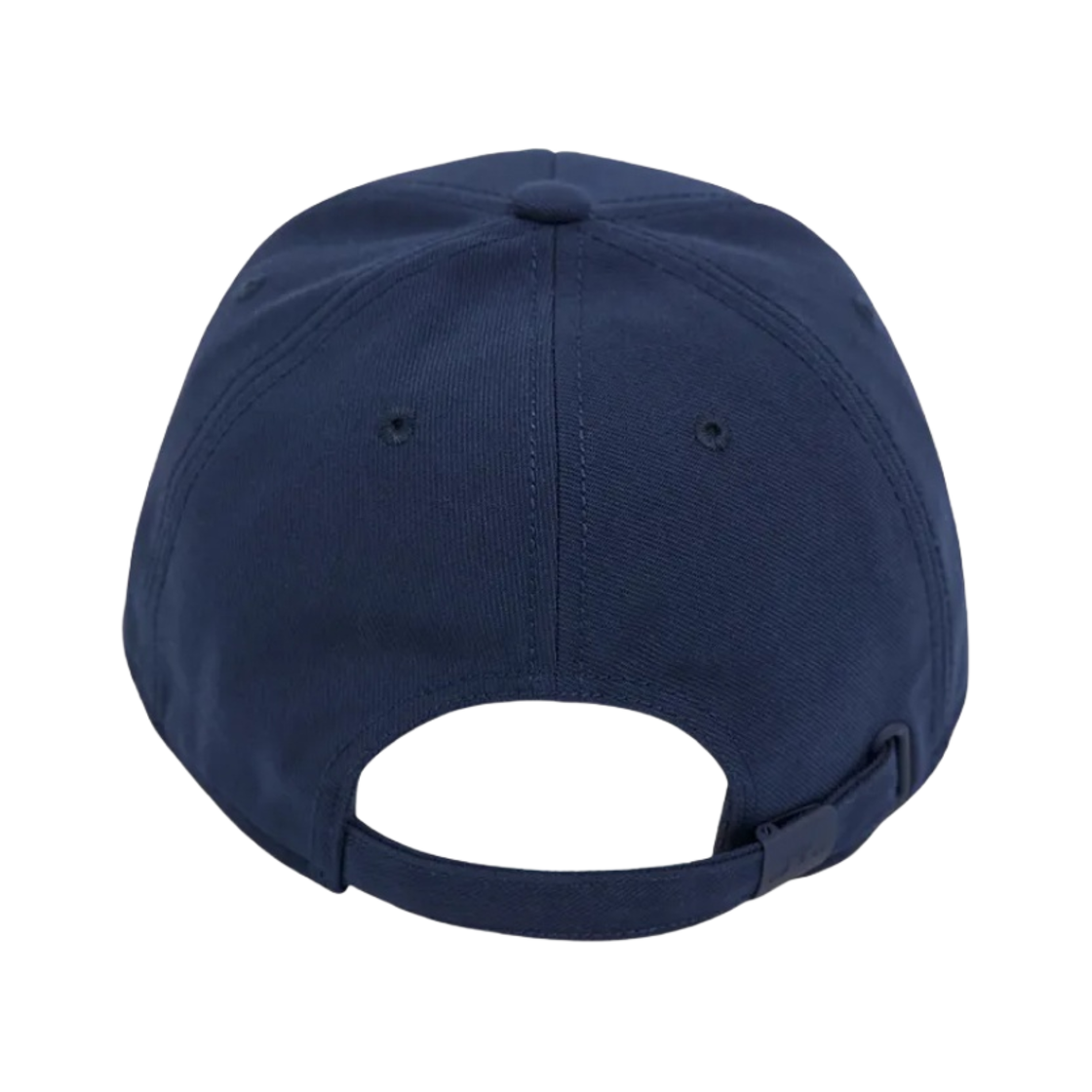 제이린드버그 해리 캡 JL 네이비(J.Lindeberg Harry Cap JL Navy) - 2