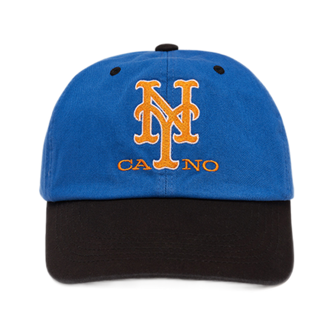 파블로카노 뉴욕 캡(PABLO CANO NY Cap)