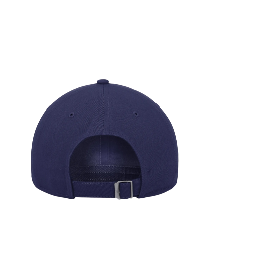 나이키 헤리티지 86 워드마크 스우시 MLB 필라델피아 필리스 어드저스터블 햇 로얄(Nike Heritage 86 Wordmark Swoosh MLB Philadelphia Phillies Adjustable Hat Royal) - 2