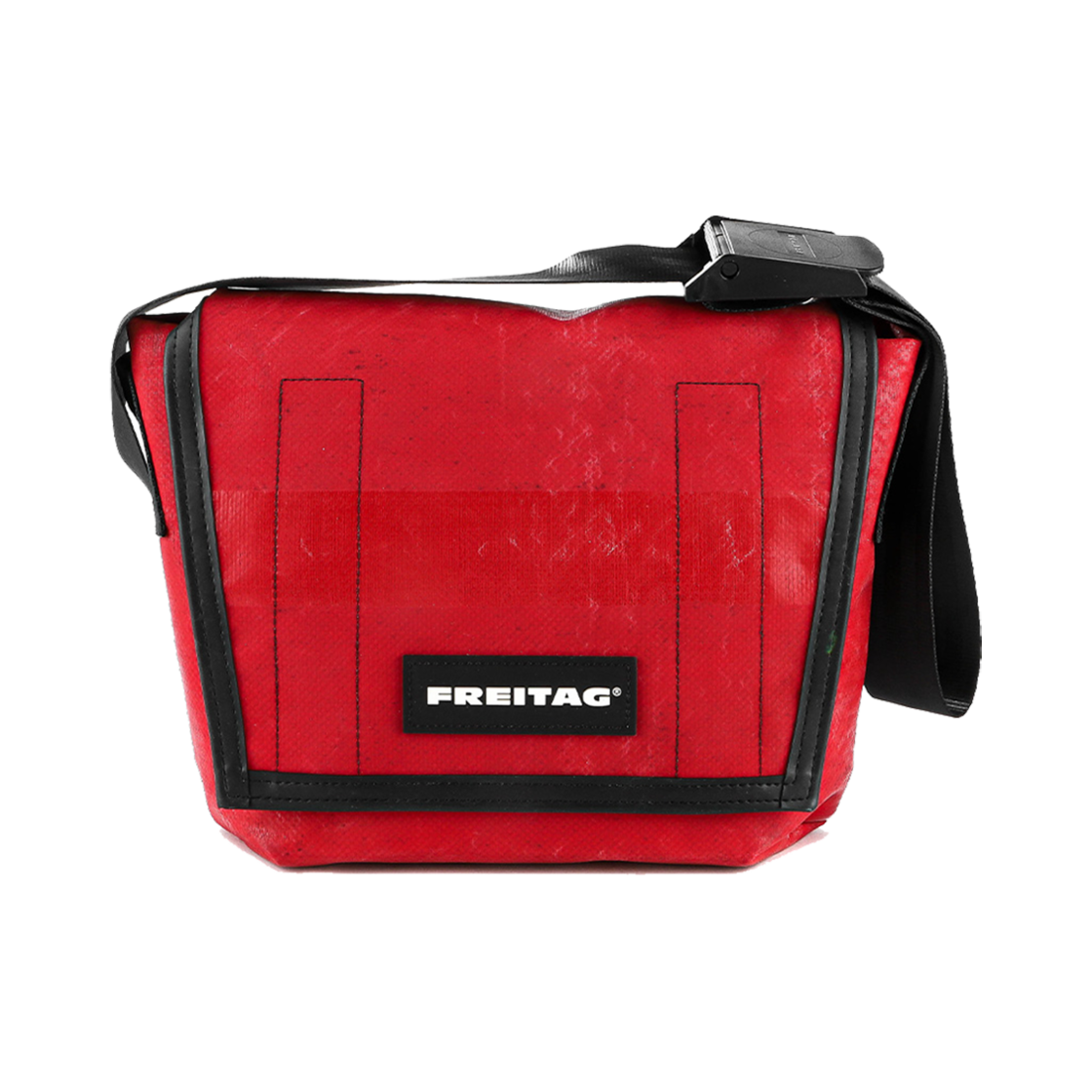 F11 LASSIE 0532 FREITAG Boutique Unisex F11 LASSIE 0532 Cross Bag