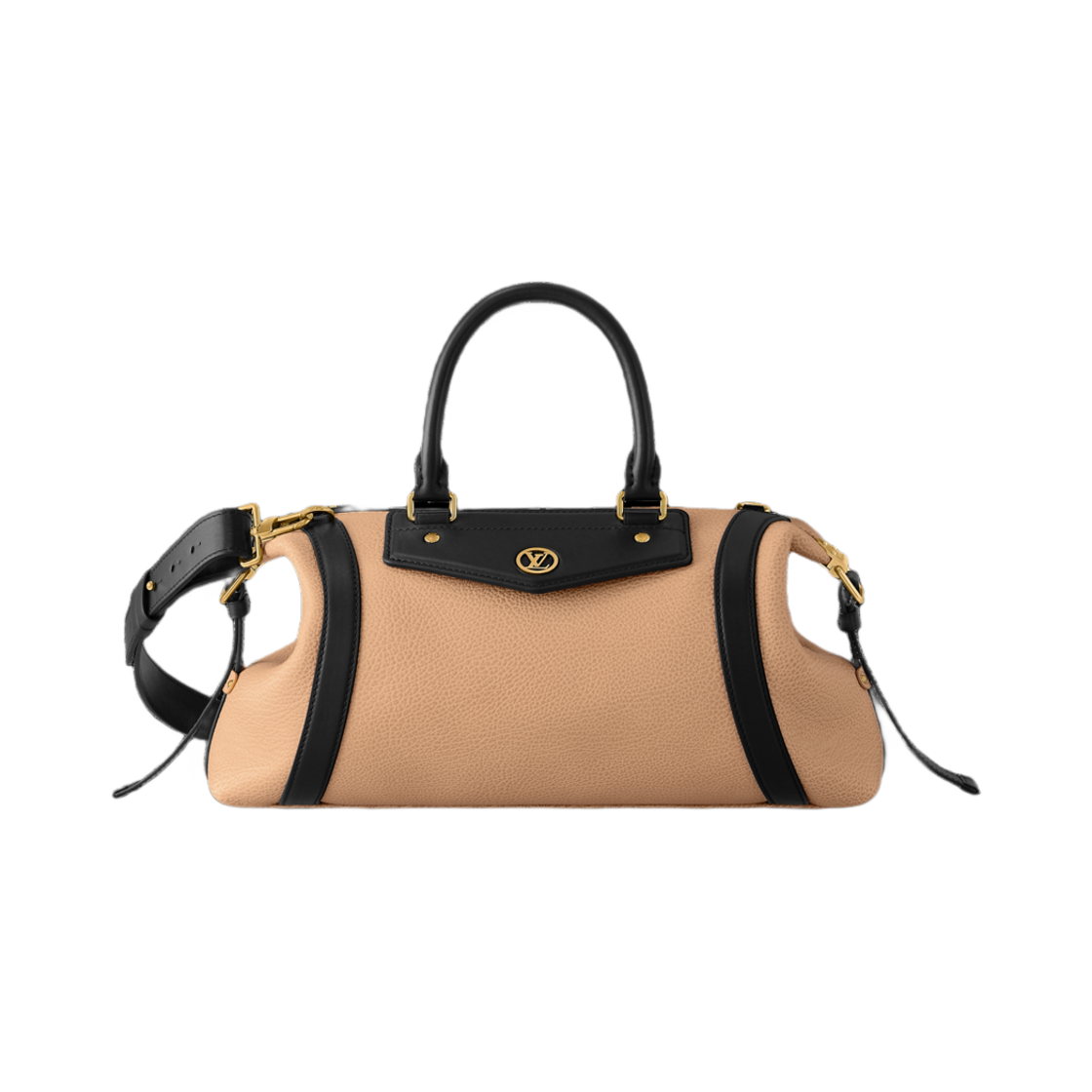 M25557 Louis Vuitton LV Biker MM Arizona