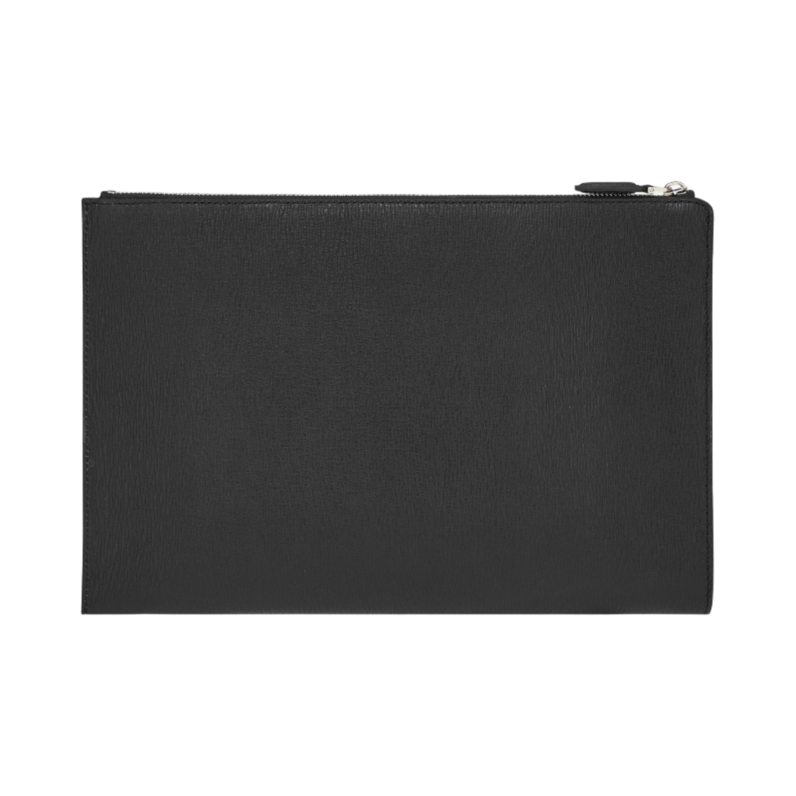 페라가모 도큐먼트 홀더 블랙(Ferragamo Document Holder Black) - 3