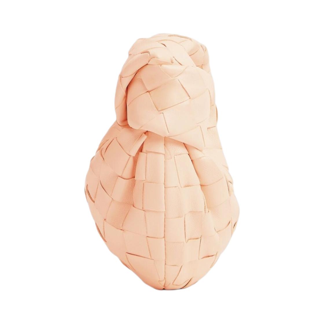 보테가 베네타 캔디 레더 조디백 마카룬(Bottega Veneta Candy Leather Jodie Macaroon) - 2