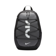 Nike Air Backpack 21L Black Iron Grey