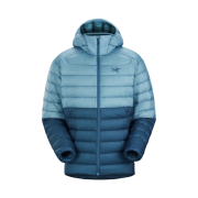 Arc'teryx Cerium Hoody Serene Solace