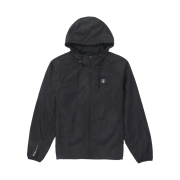 Volcom Wavern Jacket Black