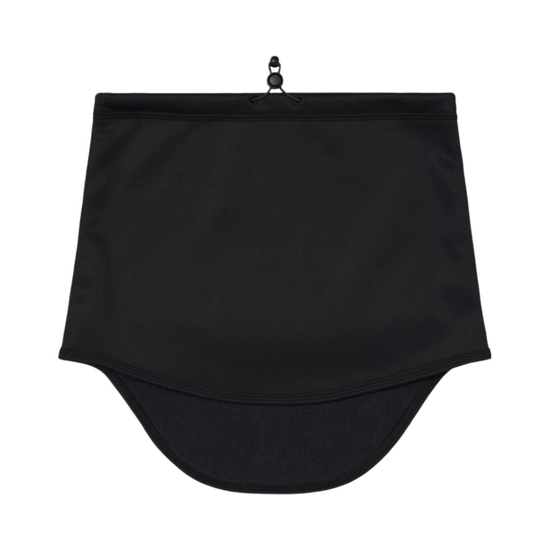 슈프림 윈드스토퍼 넥 게이터 블랙 - 23FW(Supreme Windstopper Neck Gaiter Black - 23FW) - 2