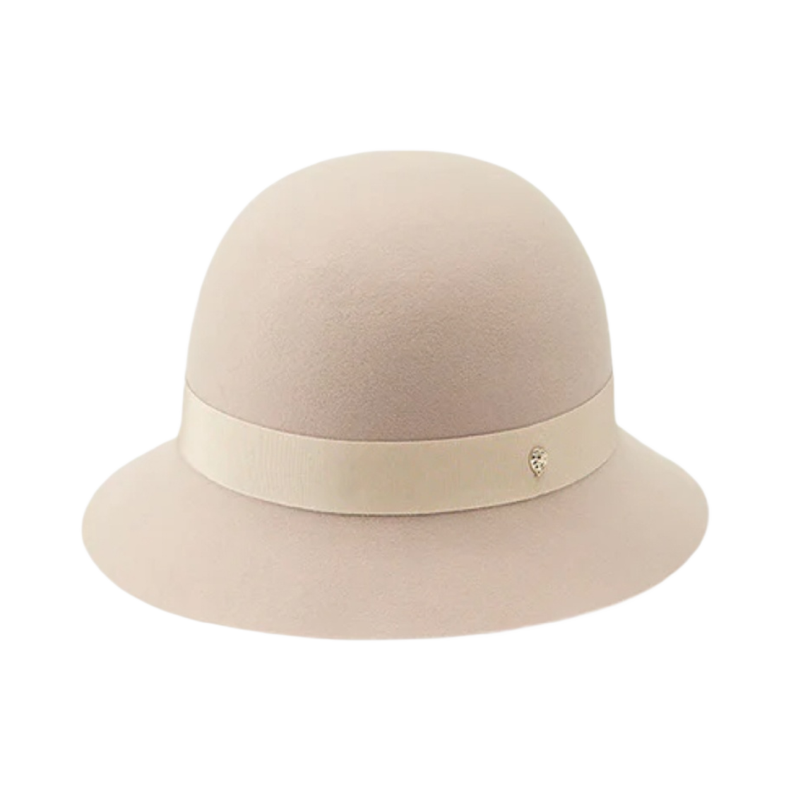 HAT51532/HAT51018 (W) Helen Kaminski Etta Conscious Ecru Sand