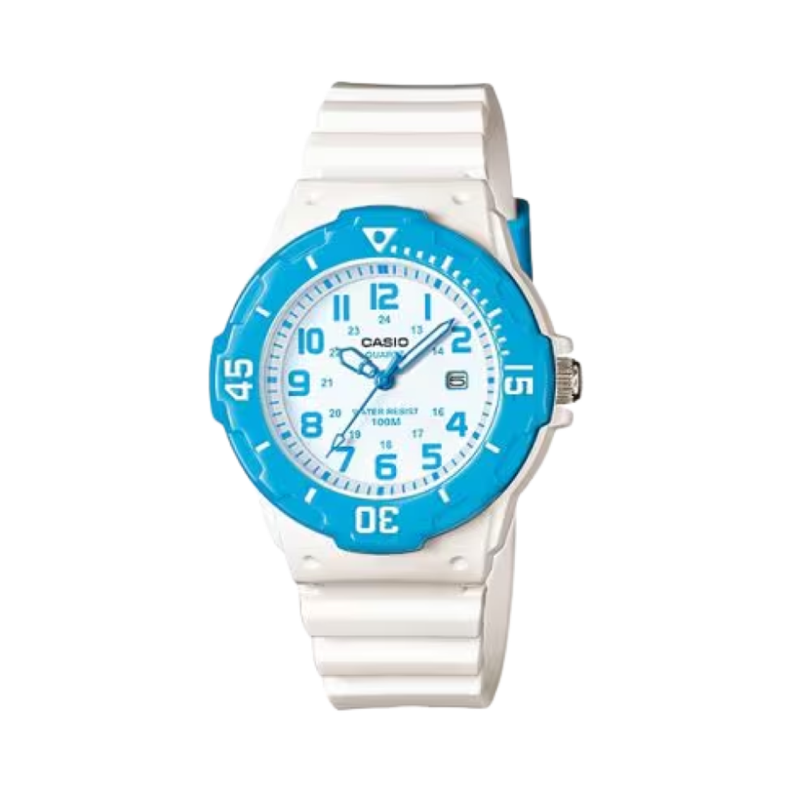 LRW-200H-2BV Casio LRW-200H-2BV
