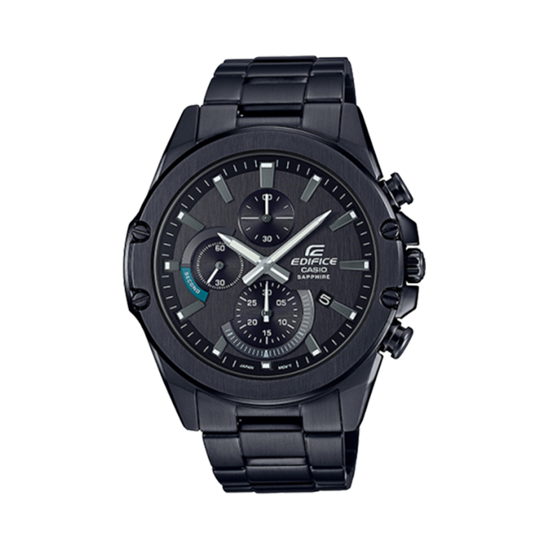 EFR-S567DC-1AV Casio EFR-S567DC-1AV