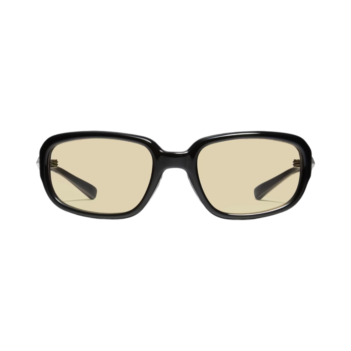 젠틀 몬스터 노이저 01(OL) 블랙