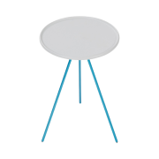 Helinox Side Table S Putty