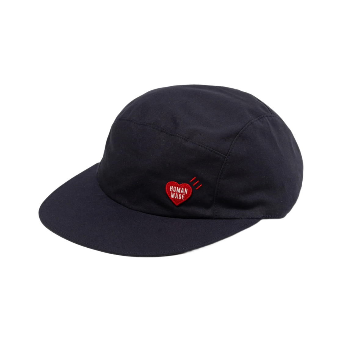 HUMAN MADE 5 PANEL RIP STOP CAP 2点セット Amazon.co.jp: HUMAN MADE
