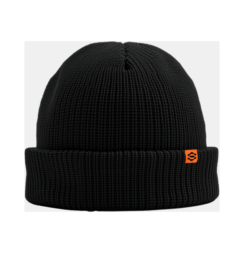 스크림 비니(ScreaM Beenie)