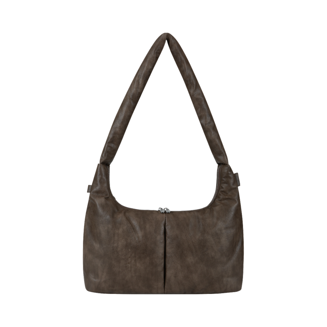 ํ์ธ๋๋ธ๋ญํฌ ์ํํธ ๋ฐ์ค์ผ ํธ๋ณด ๋ฐฑ ๋ฏธ๋์ ๋ธ๋ผ์ด