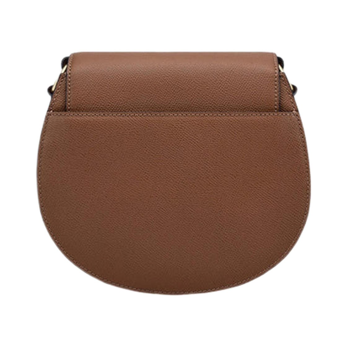 루이까또즈 몬트 크로스바디백 탄(Louis Quatorze Monte Crossbody Bag Tan) - 3