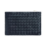 Bottega Veneta Medium Pouch Space